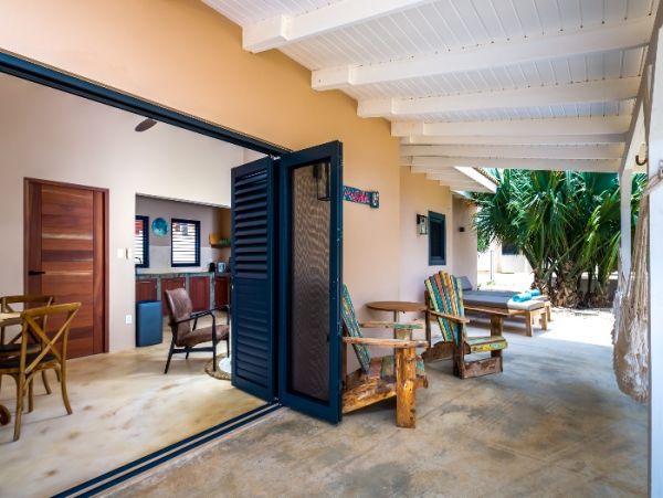 Bonaire Home 1003904