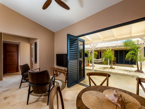 Bonaire Home 1003904