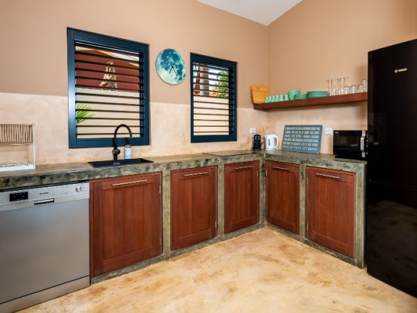 Bonaire Home 1003904