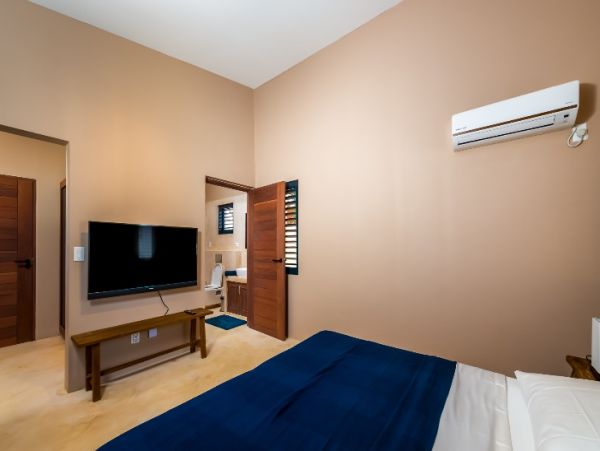Bonaire Home 1003904