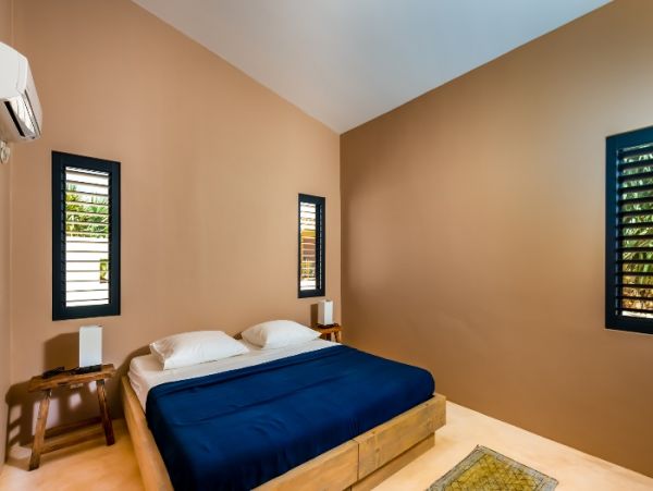 Bonaire Home 1003904