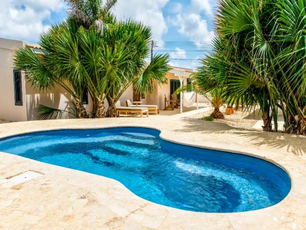 Bonaire Home 1003904