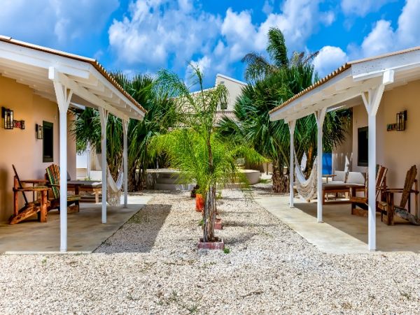 Bonaire Home 1003904