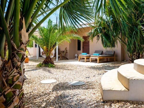 Bonaire Home 1003904