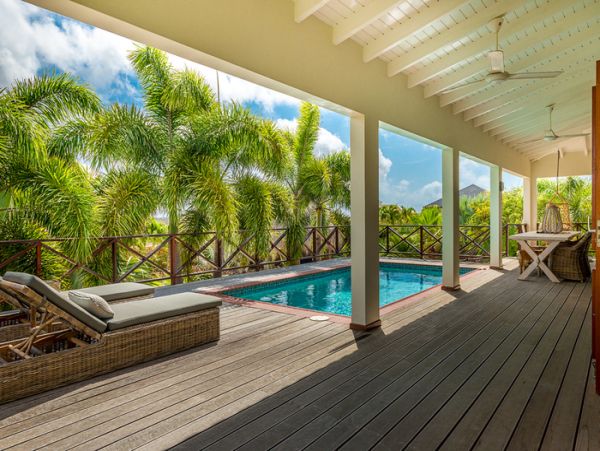 Bonaire Home 1003905