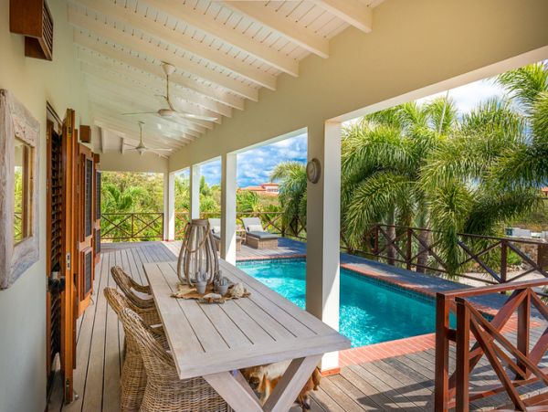 Bonaire Home 1003905