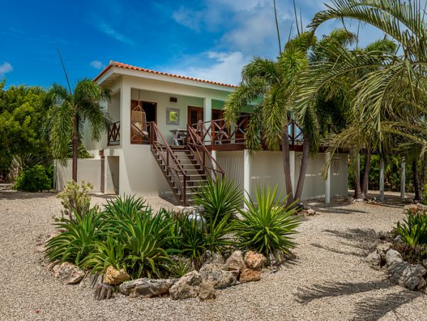 Bonaire Home 1003905