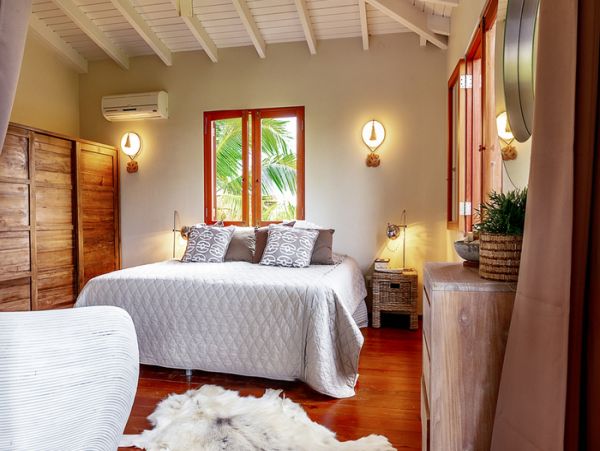 Bonaire Home 1003905