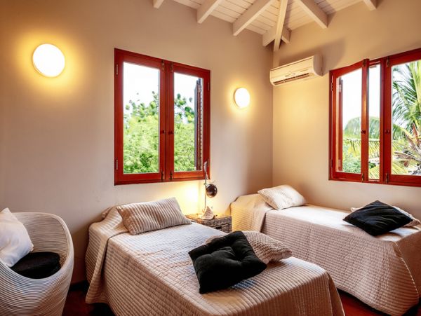 Bonaire Home 1003905