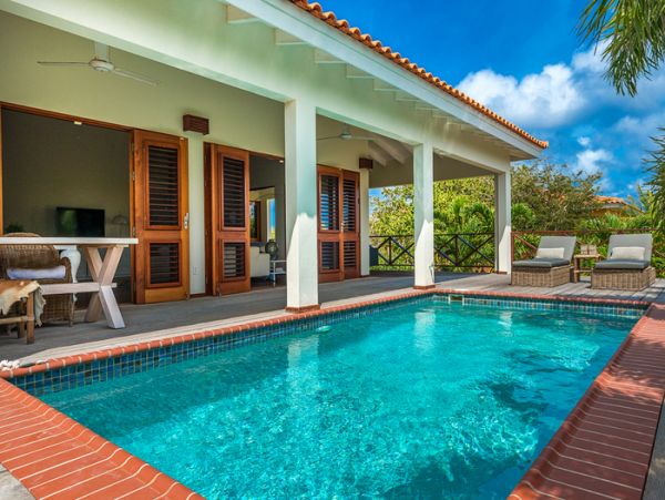 Bonaire Home 1003905