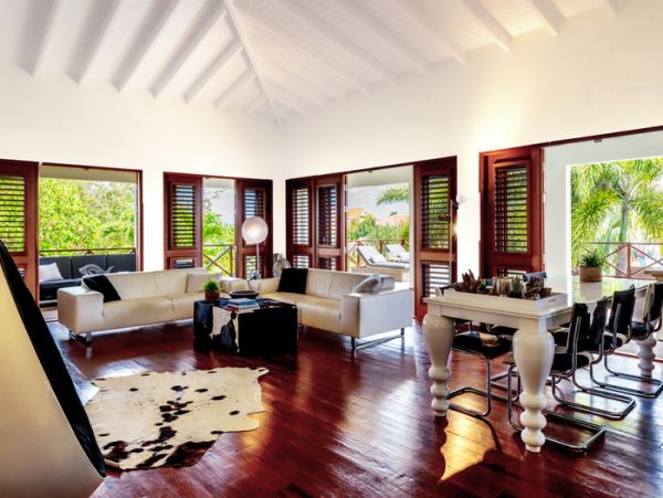 Bonaire Home 1003905