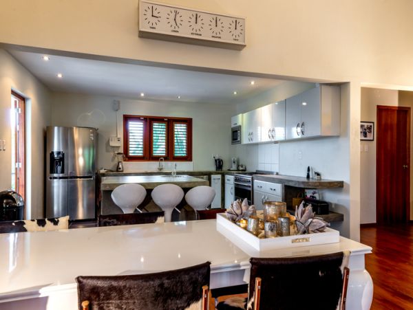 Bonaire Home 1003905