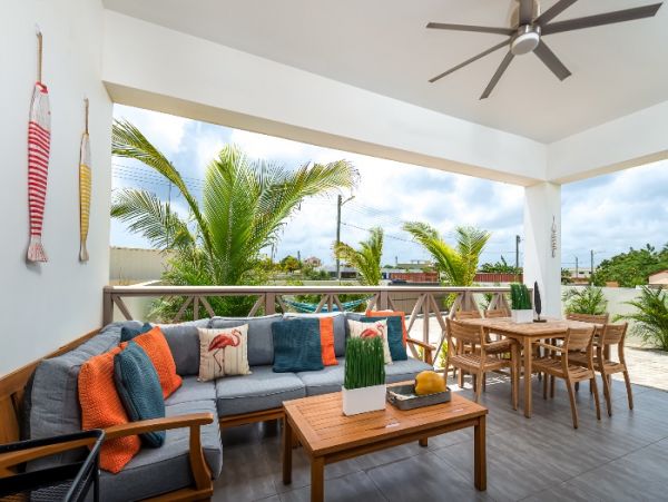 Bonaire Home 1003906