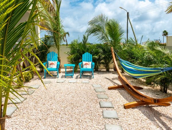 Bonaire Home 1003906