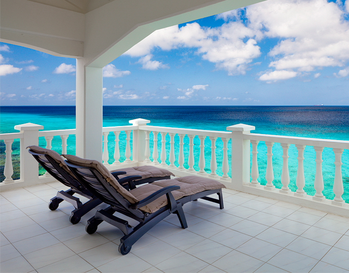 Bonaire Home 1003907