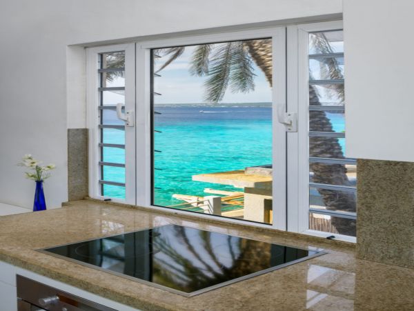 Bonaire Home 1003907