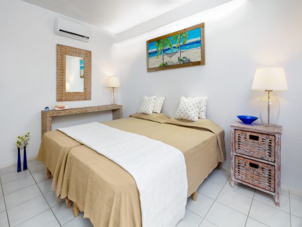 Bonaire Home 1003907