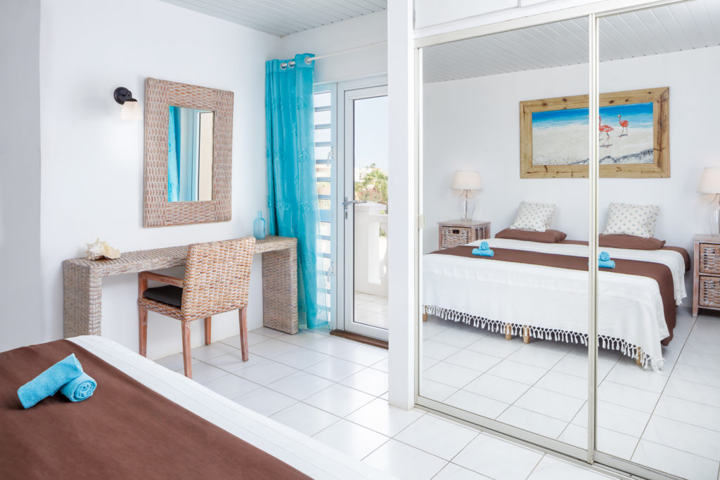 Bonaire Home 1003907