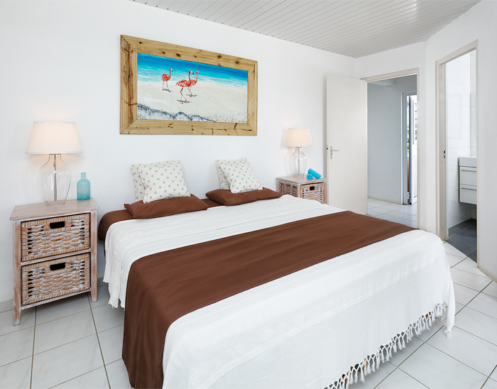 Bonaire Home 1003907