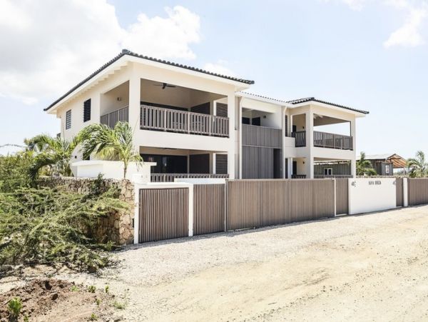 Bonaire Home 1003908