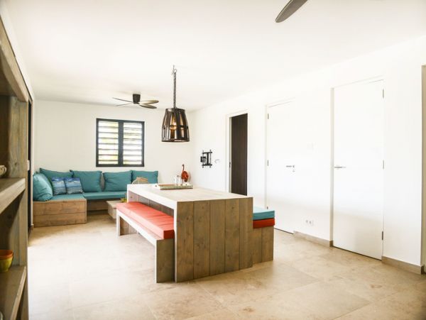 Bonaire Home 1003908