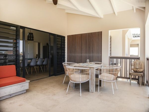 Bonaire Home 1003908