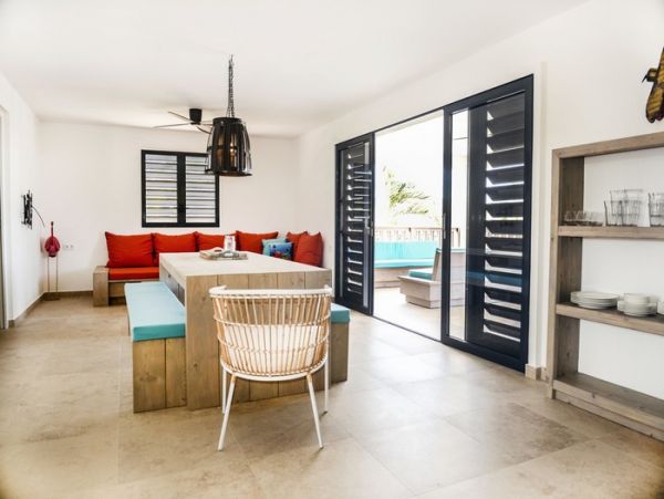 Bonaire Home 1003908