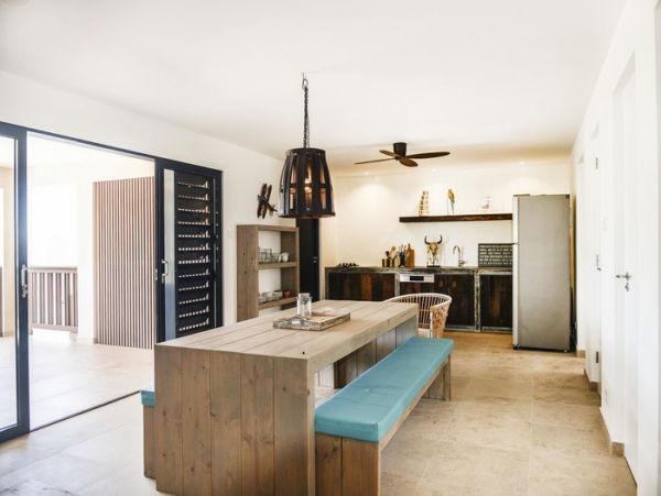 Bonaire Home 1003908