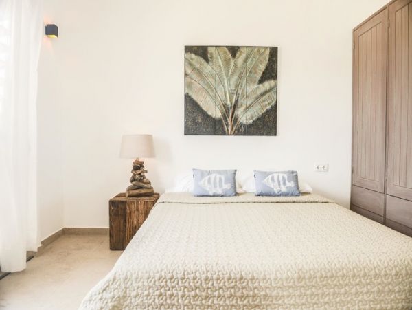 Bonaire Home 1003908