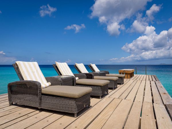 Bonaire Home 1003909
