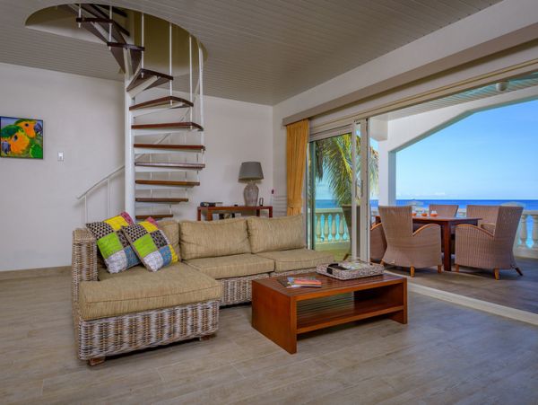 Bonaire Home 1003909
