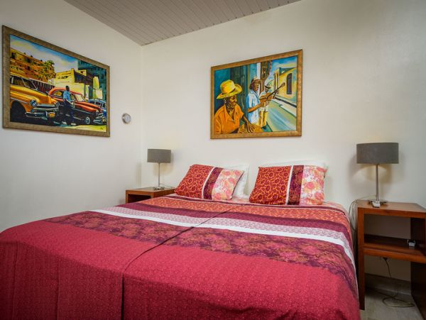 Bonaire Home 1003909