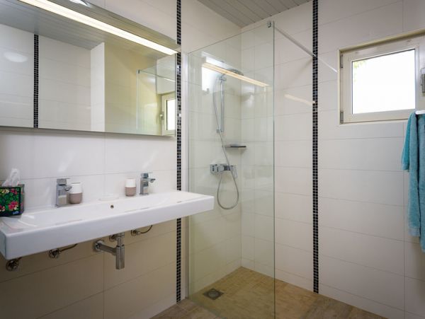 Bonaire Home 1003909