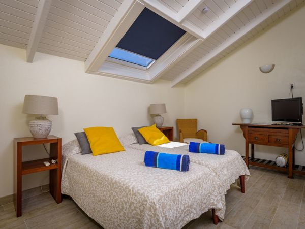 Bonaire Home 1003909