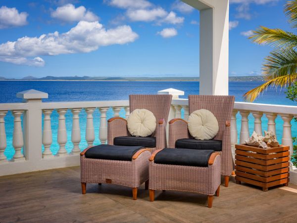 Bonaire Home 1003909
