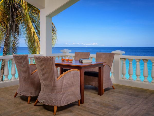 Bonaire Home 1003909
