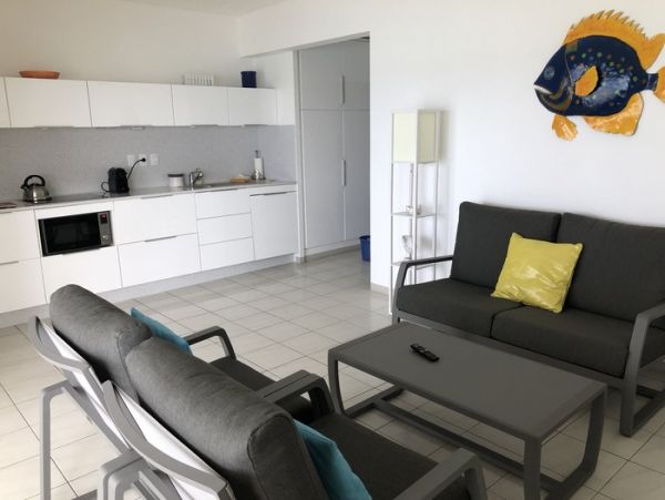 Bonaire Home 1003910