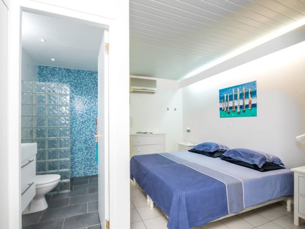 Bonaire Home 1003910