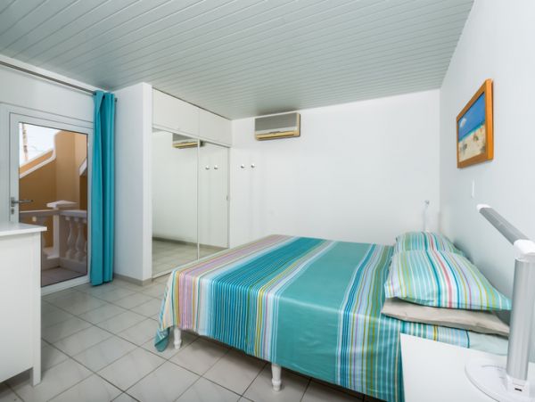 Bonaire Home 1003910
