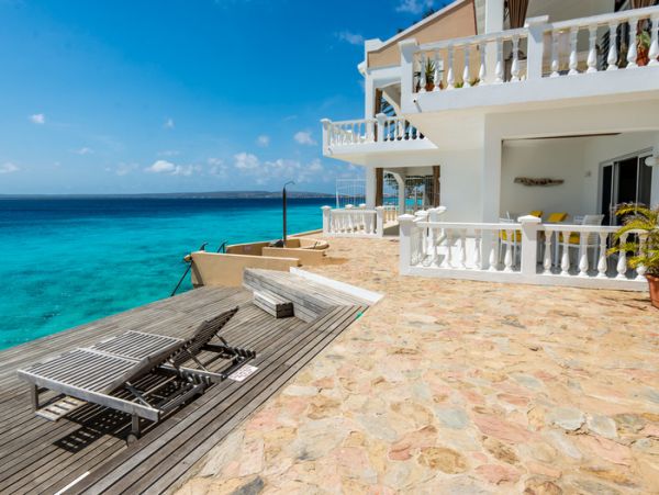 Bonaire Home 1003910