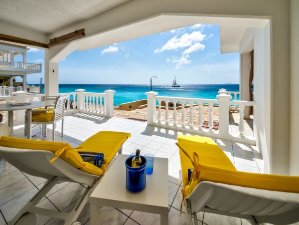Bonaire Home 1003910