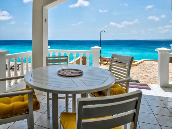Bonaire Home 1003910