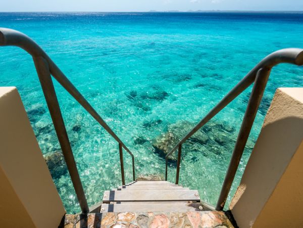 Bonaire Home 1003910