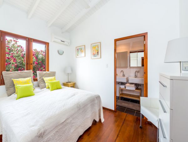Bonaire Home 1003911