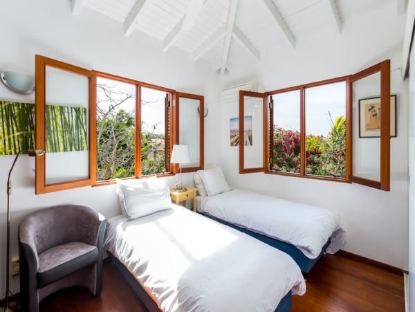 Bonaire Home 1003911