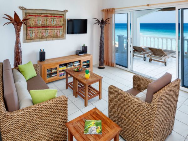 Bonaire Home 1003912