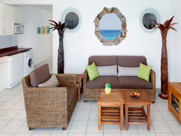 Bonaire Home 1003912