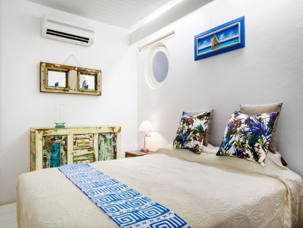 Bonaire Home 1003912