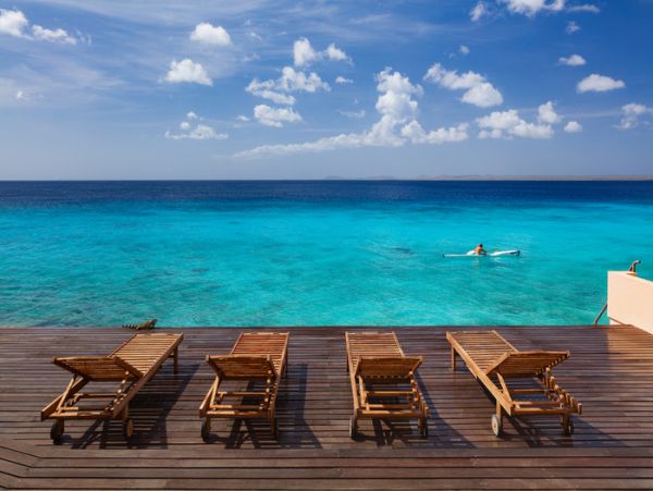 Bonaire Home 1003912