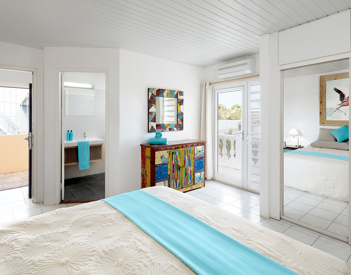 Bonaire Home 1003912